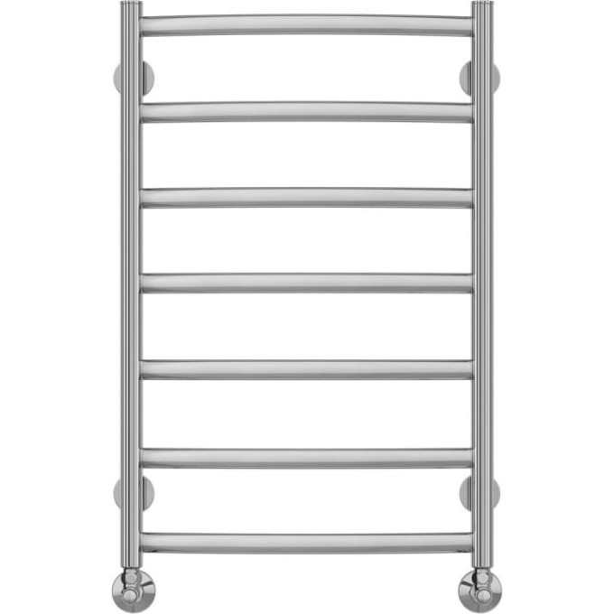 Полотенцесушитель TERMINUS Атланта+ П7 500х800 4630080267640